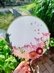 点击看大图 -莲生母婴月子中心(清水河公园店)