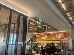 -谭厨中山传家菜.乳鸽.脆鲩鱼(华强北中航城店)