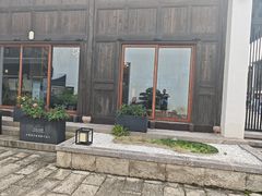 -东海半边山旅游度假区