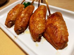 -IKKI1788居酒屋