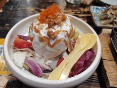 -小川洋风料理(汉街店)