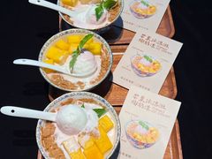 -不仔客海鲜·三亚老字号(第一市场店)