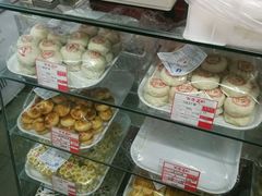 -百年义利(百万庄店)