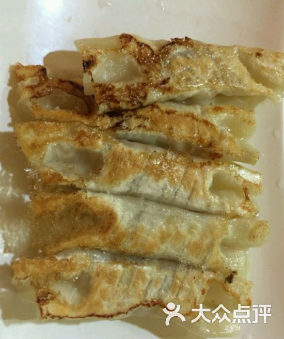 四海游龙(光大店)中芹开洋锅贴图片 第189张