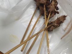 -同来顺烧烤餐厅(哈尔滨道店)