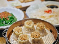 -祥云精致湘菜馆(东1时区店)