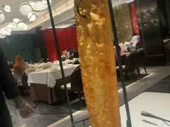 -大铁勺新津菜(熙悦汇店)
