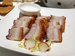 -荔枝楼酒家(员村东璟店)