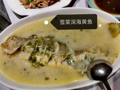-宁海食府(大剧院店)