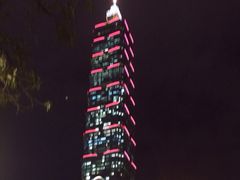 iphone_upload_pic-台北101