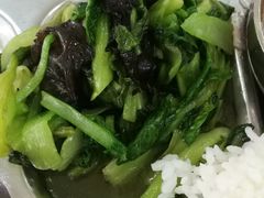 -南京邮电大学-第2食堂