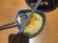 -呷哺呷哺 黄金牧场 (回龙观港龙店)