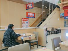 -敏丁拌饭(中街总店)