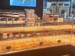 -FANEN法念·烘焙·甜点(万象城店)