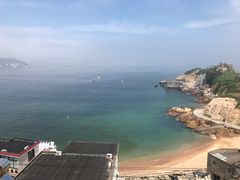 -枸杞岛