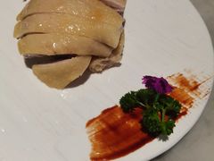 -蝶园·装修中(BFC外滩金融中心店)