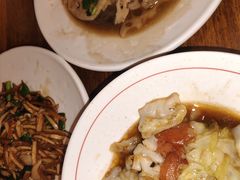 -丰乐餐厅·始于1999·本地老字号