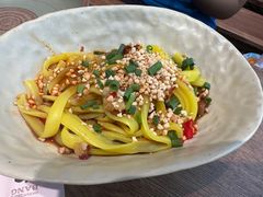 -大盐帮川菜馆(长楹天街店)