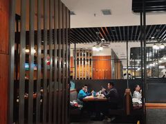 -汉巴味德(沈阳万象汇店)