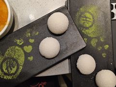 -海底捞火锅(牡丹园店)