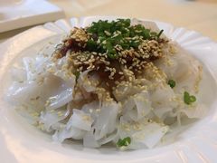 -宝园酒家(美林M·LIVE天地东座店)