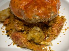 -食悦江南·淮扬菜·烤鸭(亚运村·惠新店)