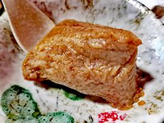 鲜肉粽-璐坊粽王(复兴中路店)