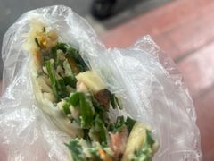 -老廣食堂(区庄店)