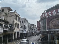 -广州都市观光巴士(粤陶巴)