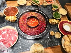 -蜀大侠火锅(寰球文化地标·总府店)