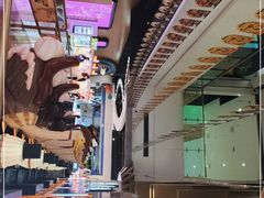 -木渎影视城