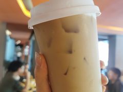 -椰小咖(亚龙湾东榕美食广场店)