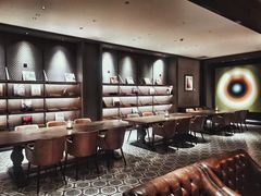 -北京三里屯CHAO酒店