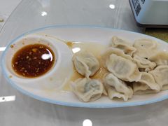 -日照大牌檔•小船海鲜(万平口店)