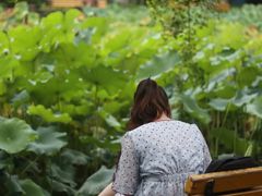 -四川大学(华西校区)