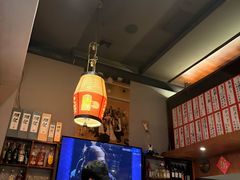 -九州酒场ひこぞう(1号店)