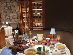 -茉里观邸(民国洋楼店)