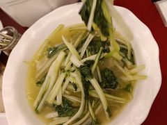 -南宁红林大酒店