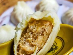 -食惠里小笼包面馆(越秀店)