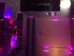 -唱吧麦颂KTV(东胜港悦广场店)