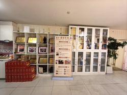 -产后帮产后修复(首城国际店)