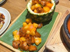 -米店·云南菜(南门店)