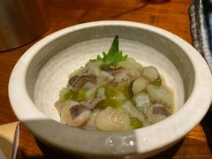 -千代武日本料理(爱建店)