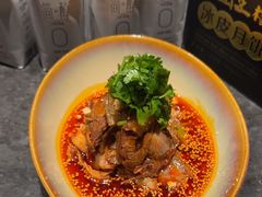 -青年公社烤鸭(姚家园万象汇店)