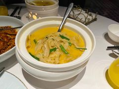 -俏江南-江景昆曲主题餐厅(正大广场店)