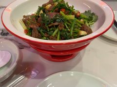 -宝荣鱼馆·临湖之宴(千岛湖店)