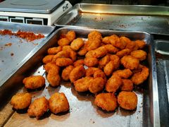 -陶记正宗德州扒鸡(科巷店)