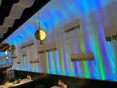 -烹然四季椰子鸡火锅(姚家园万象汇店)