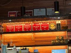 -滇道云南特色料理(康定路店)