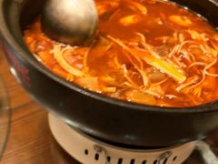 -肖记公安牛肉鱼杂馆·省级非物质文化遗产(三角路直营店)